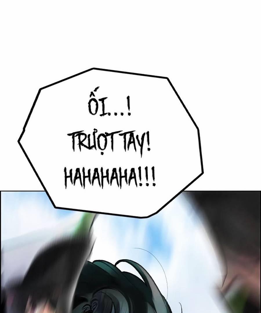 Nhân Trùng Đại Chiến 91 trang 85