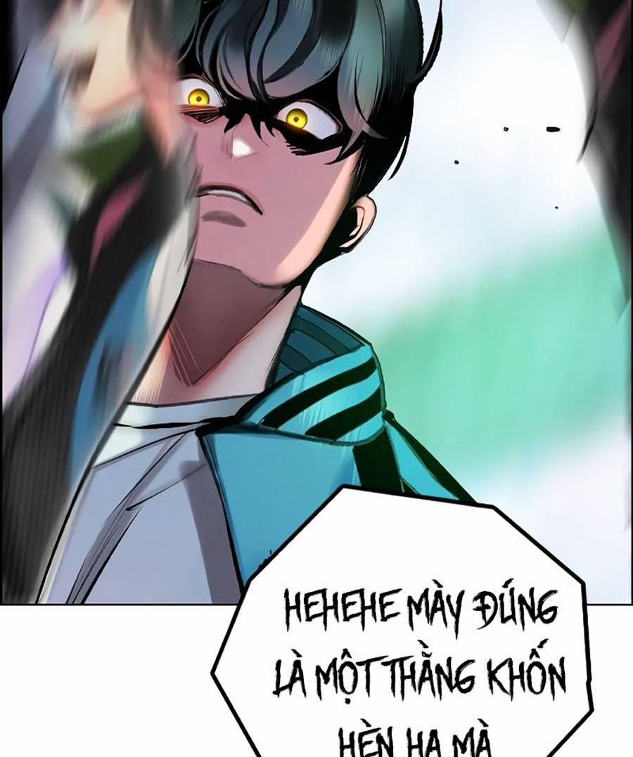 Nhân Trùng Đại Chiến 91 trang 86