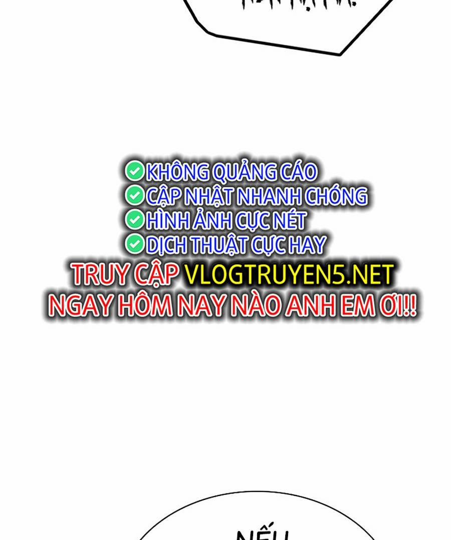 Nhân Trùng Đại Chiến 91 trang 87