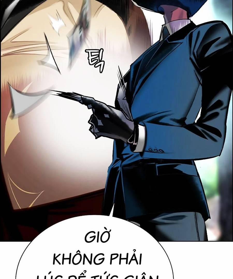 Nhân Trùng Đại Chiến 91 trang 89