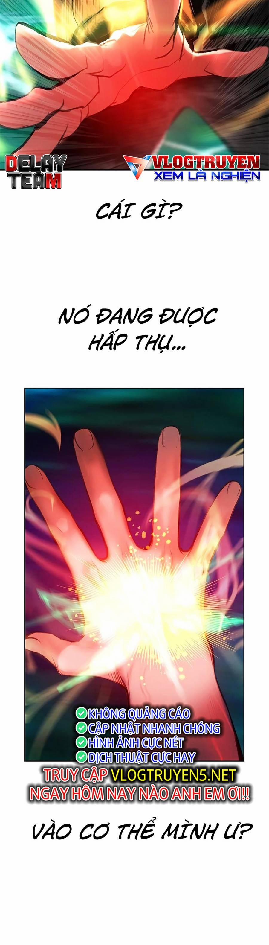 Nhân Trùng Đại Chiến 91 trang 9