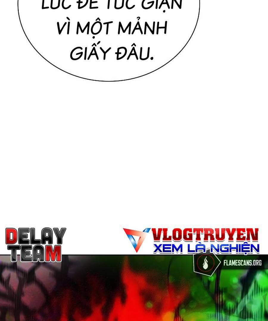 Nhân Trùng Đại Chiến 91 trang 90