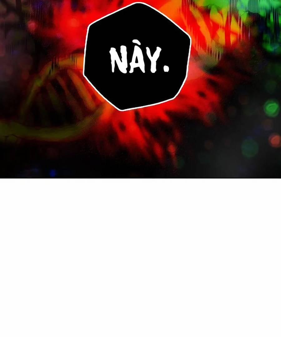 Nhân Trùng Đại Chiến 91 trang 91