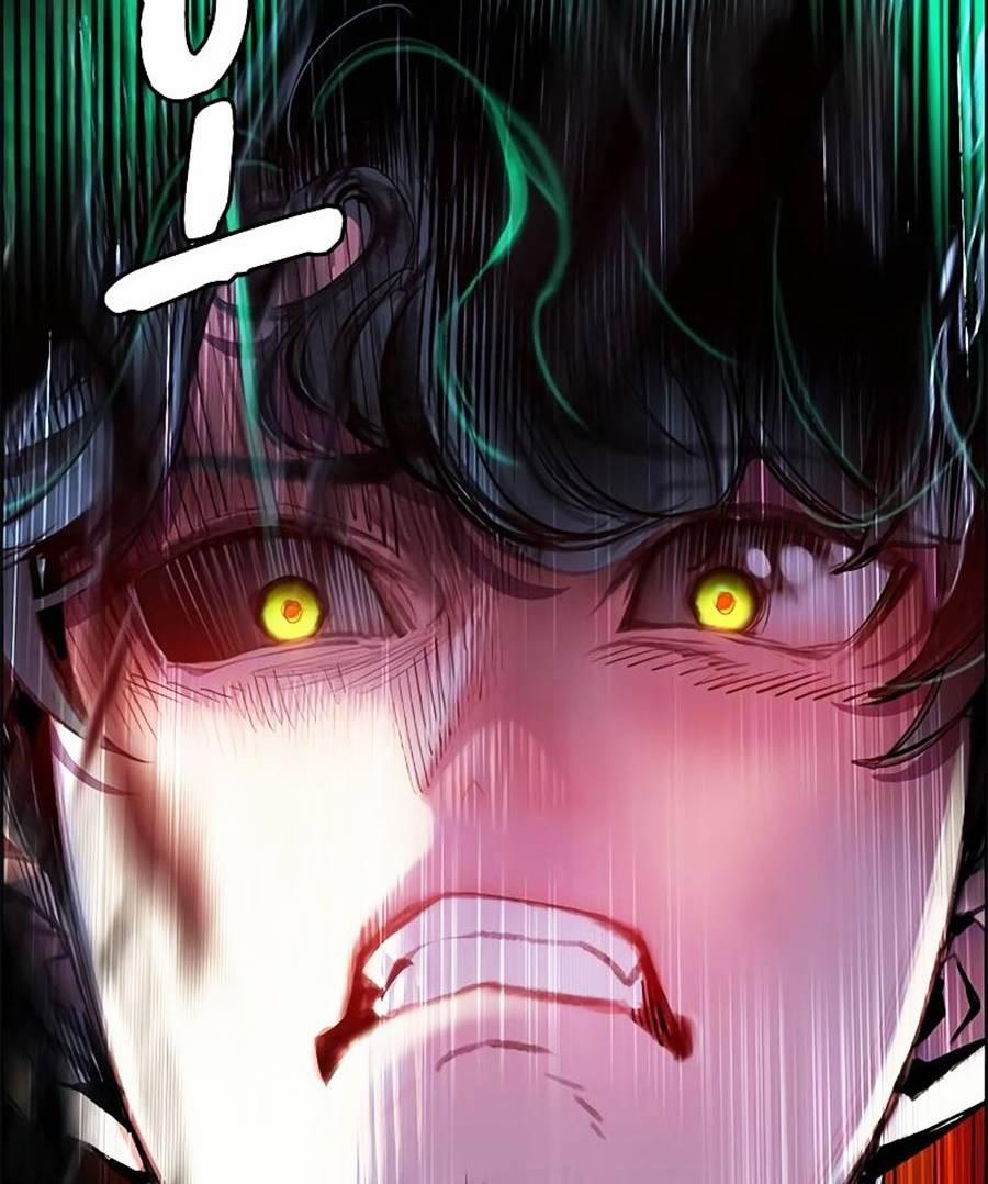 Nhân Trùng Đại Chiến 91 trang 95