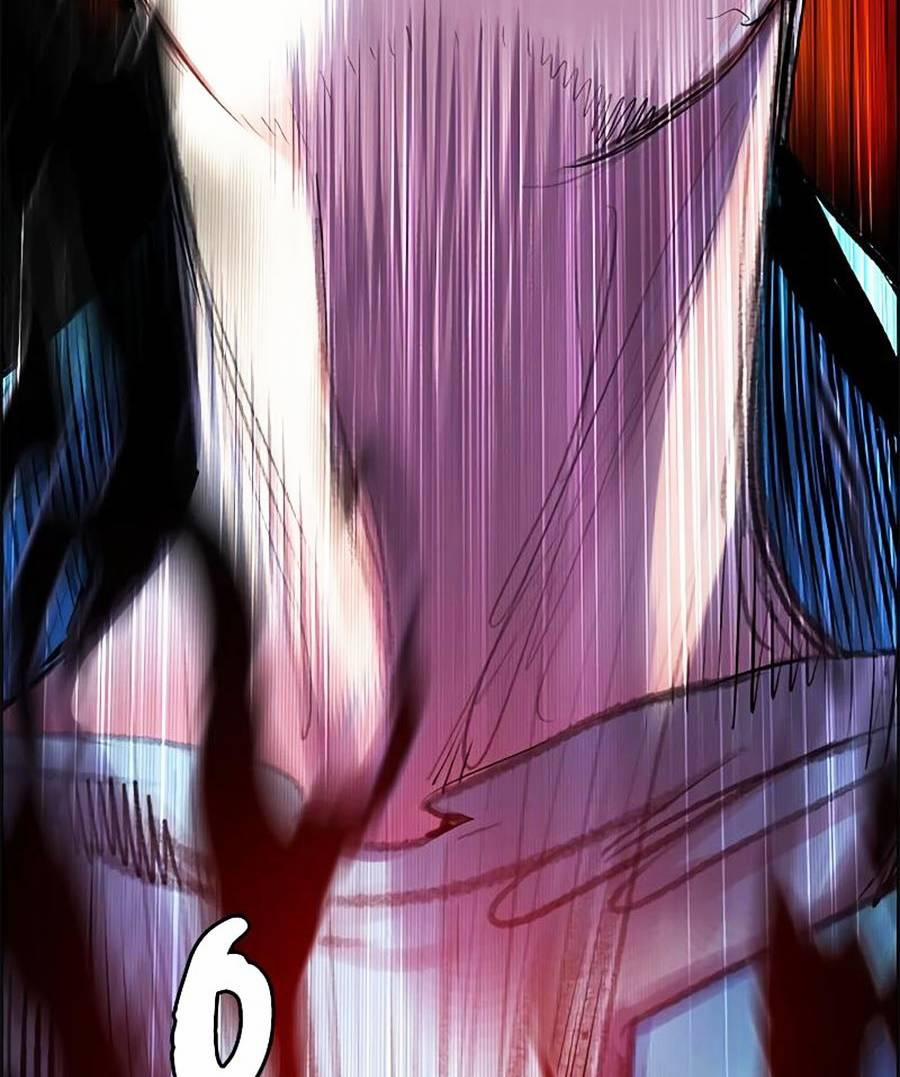 Nhân Trùng Đại Chiến 91 trang 96