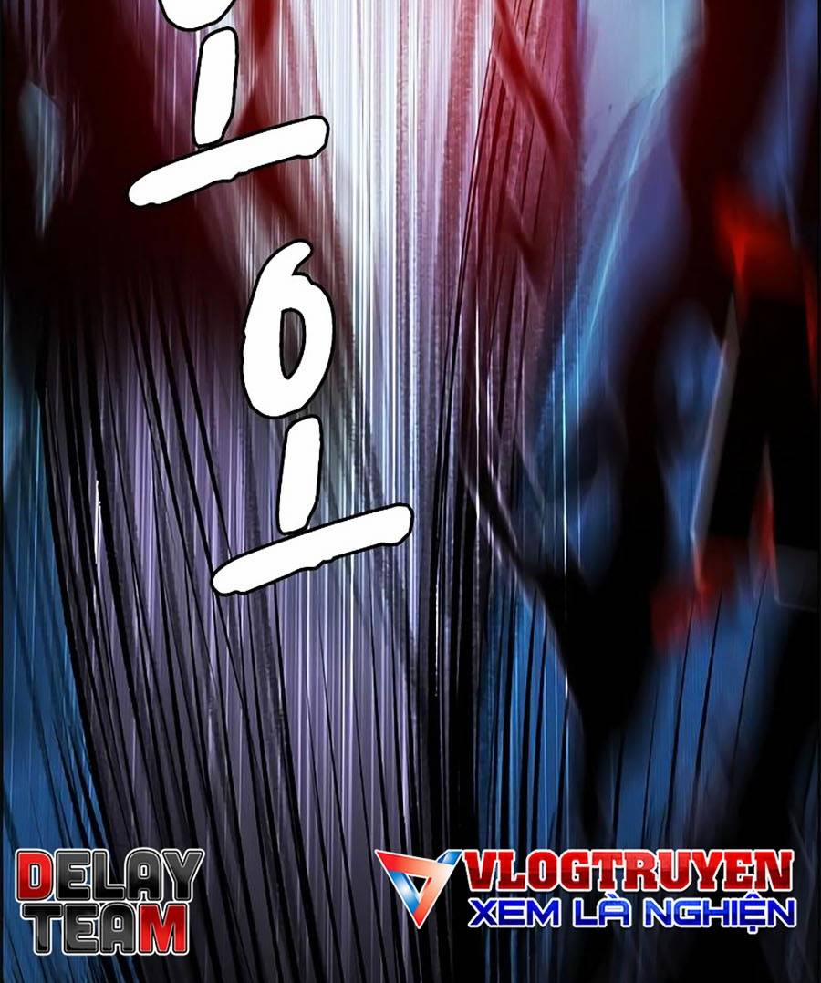 Nhân Trùng Đại Chiến 91 trang 97