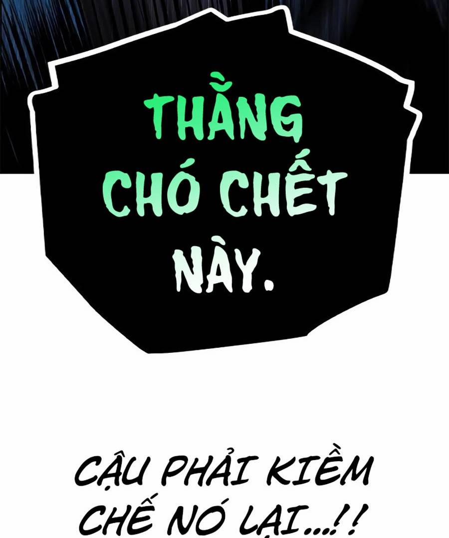 Nhân Trùng Đại Chiến 91 trang 98