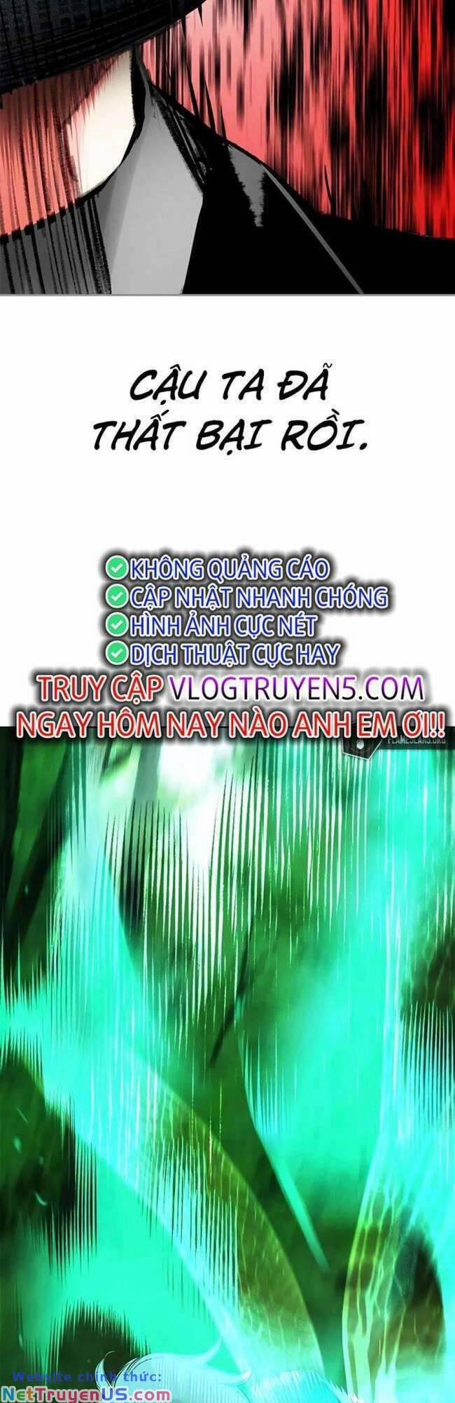 Nhân Trùng Đại Chiến 92 trang 102