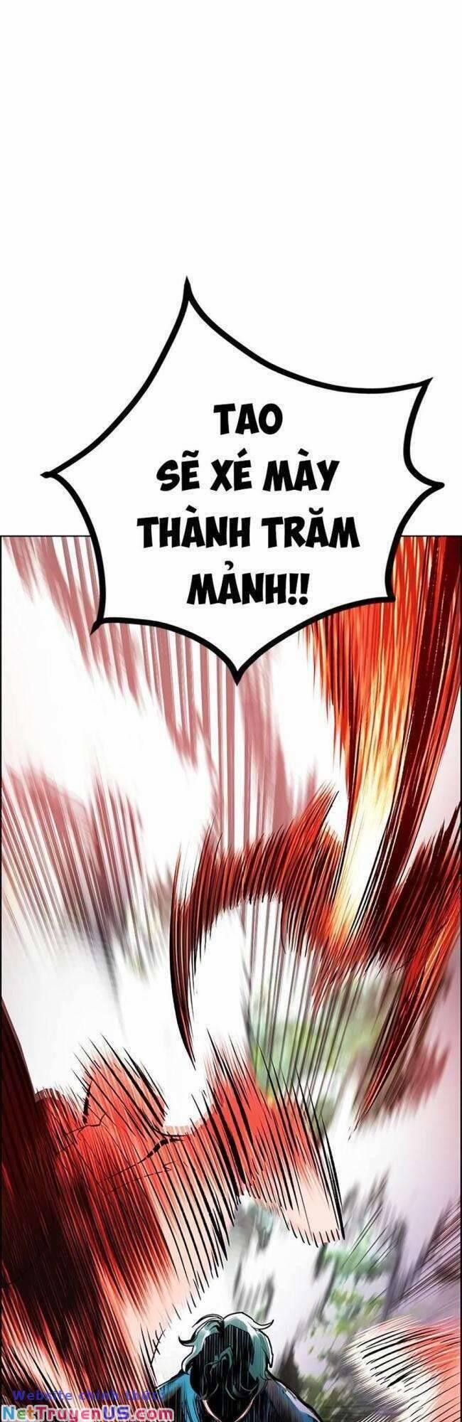 Nhân Trùng Đại Chiến 92 trang 105