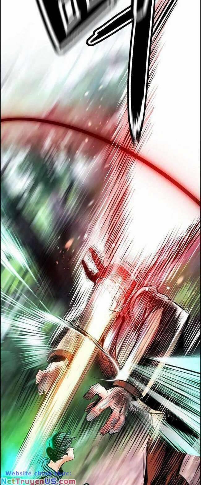 Nhân Trùng Đại Chiến 92 trang 107