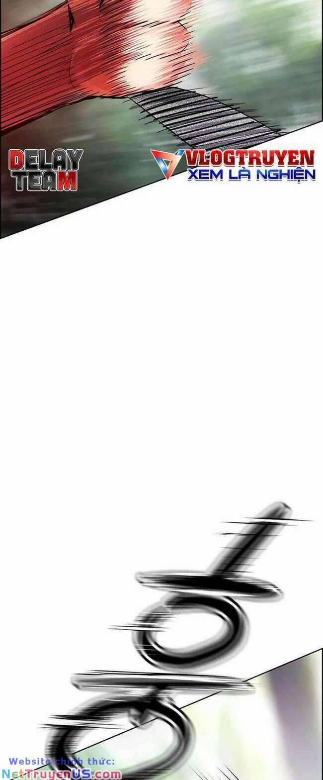 Nhân Trùng Đại Chiến 92 trang 110