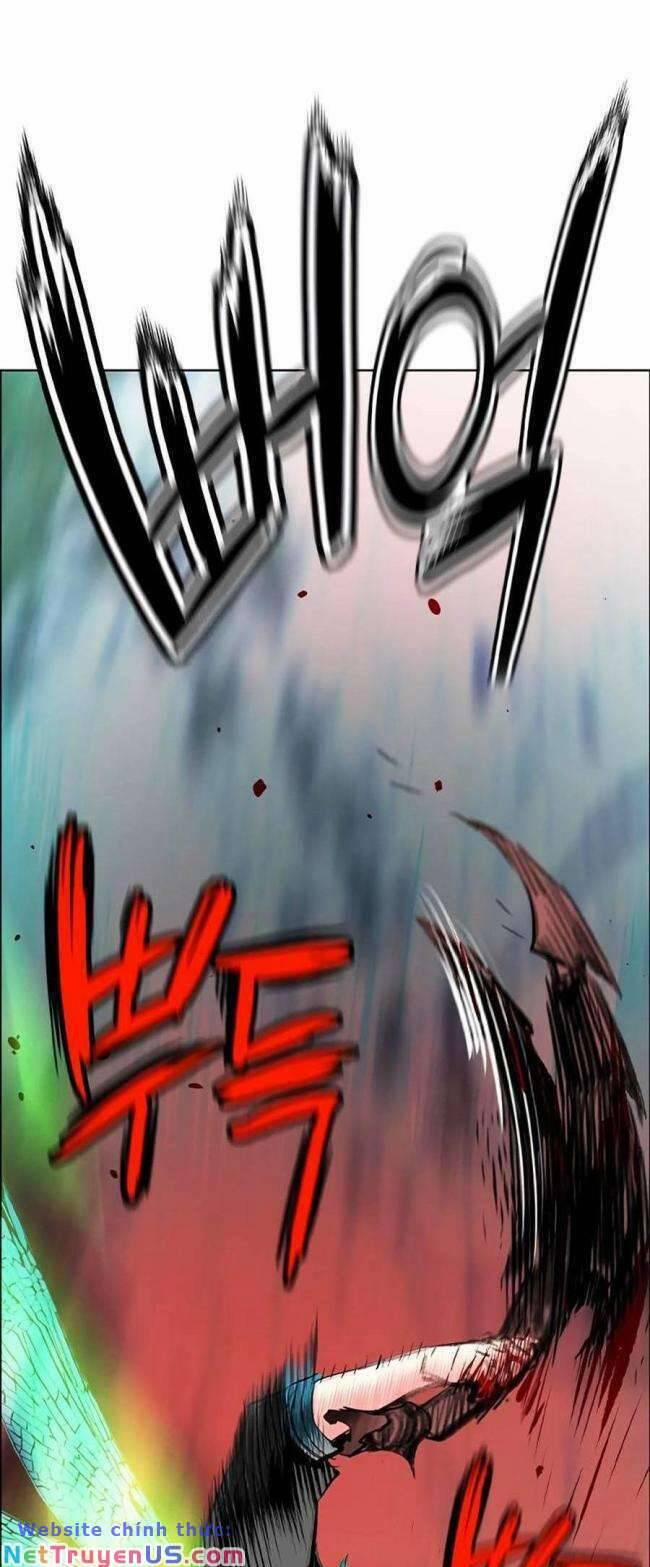 Nhân Trùng Đại Chiến 92 trang 112