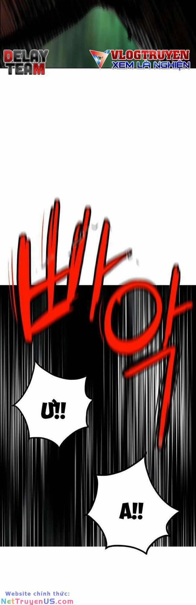 Nhân Trùng Đại Chiến 92 trang 114