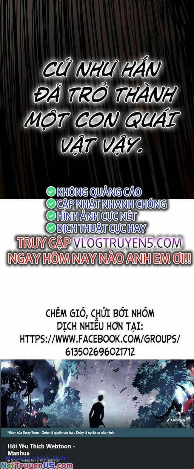 Nhân Trùng Đại Chiến 92 trang 119