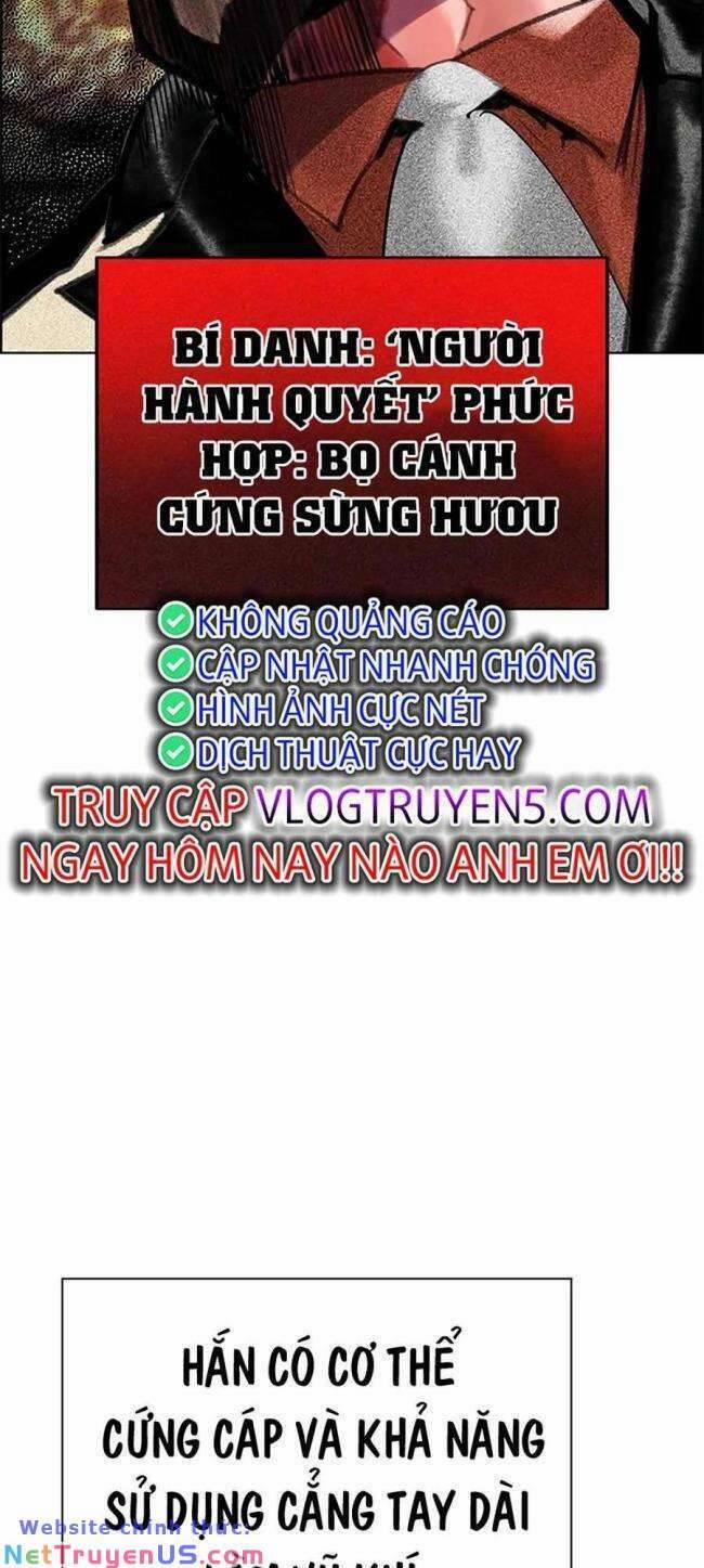 Nhân Trùng Đại Chiến 92 trang 22