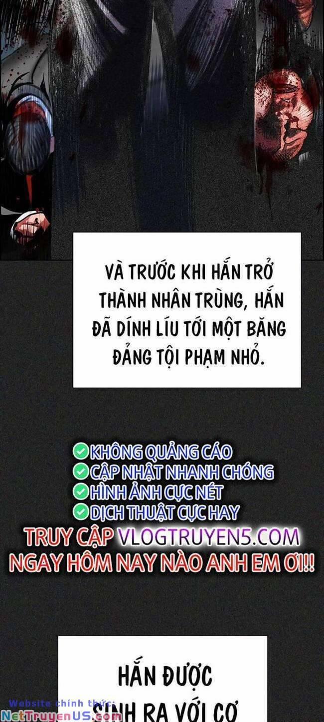 Nhân Trùng Đại Chiến 92 trang 25
