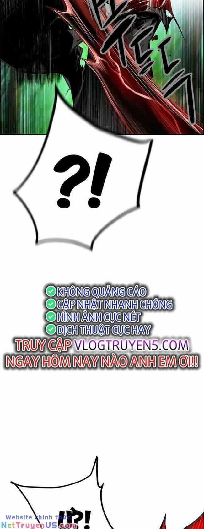 Nhân Trùng Đại Chiến 92 trang 34