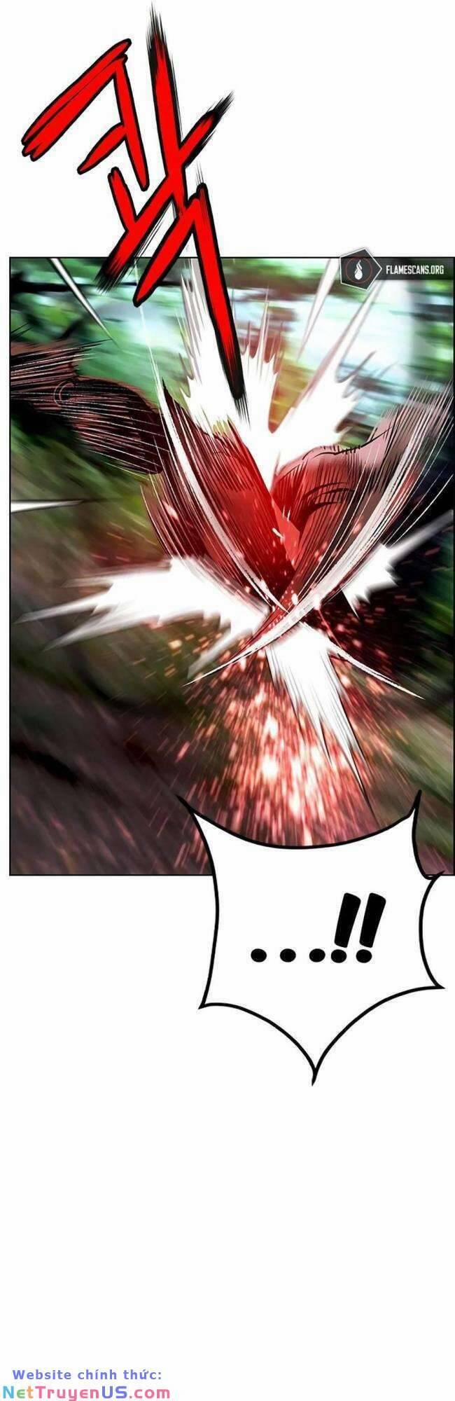 Nhân Trùng Đại Chiến 92 trang 45