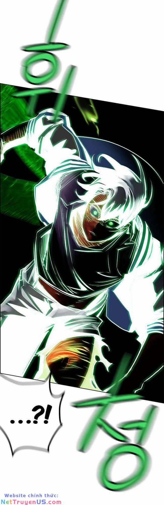 Nhân Trùng Đại Chiến 92 trang 48