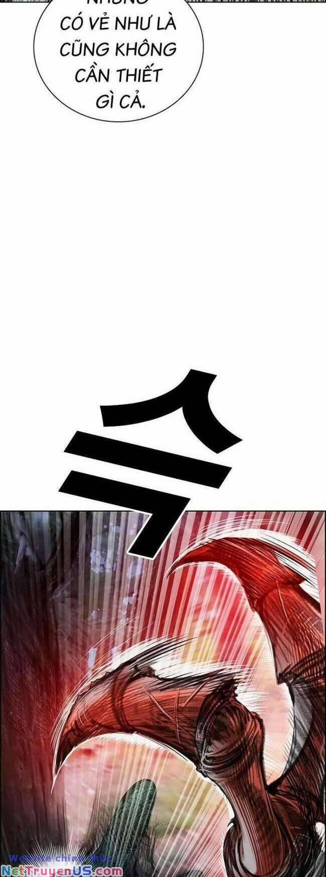 Nhân Trùng Đại Chiến 92 trang 53