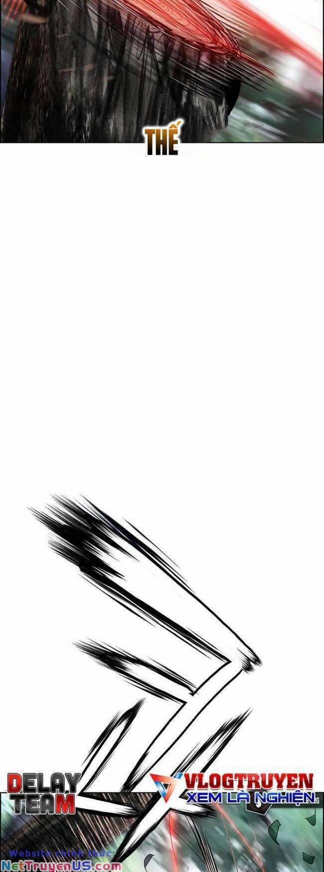 Nhân Trùng Đại Chiến 92 trang 55