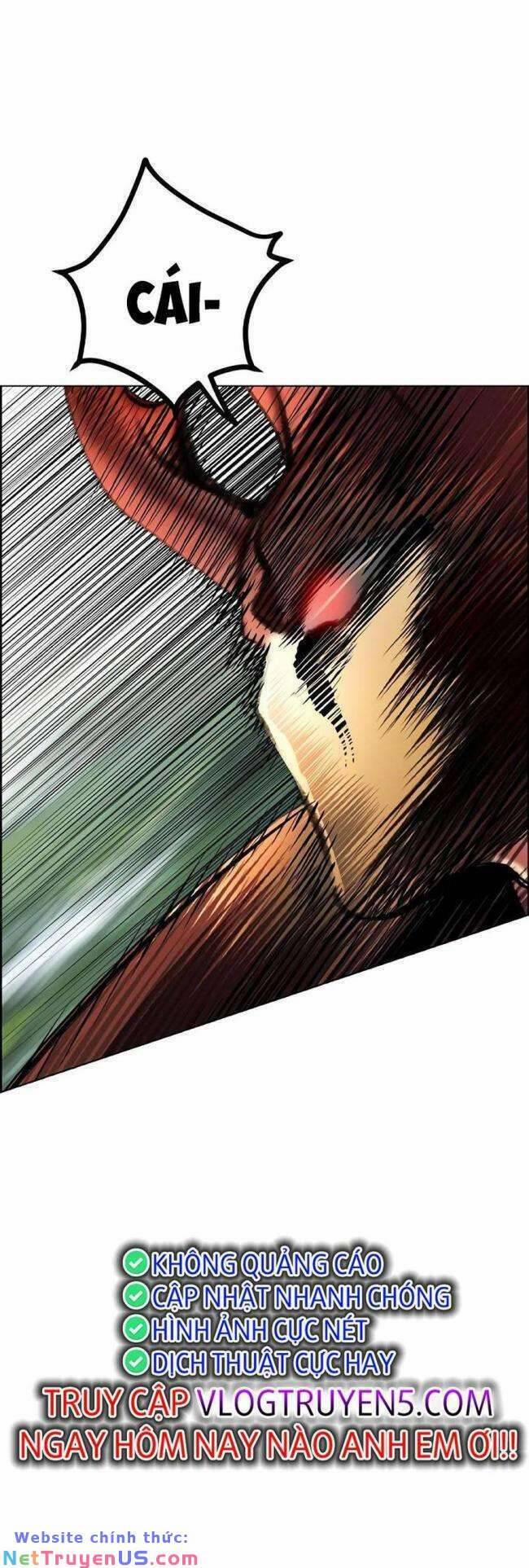 Nhân Trùng Đại Chiến 92 trang 64