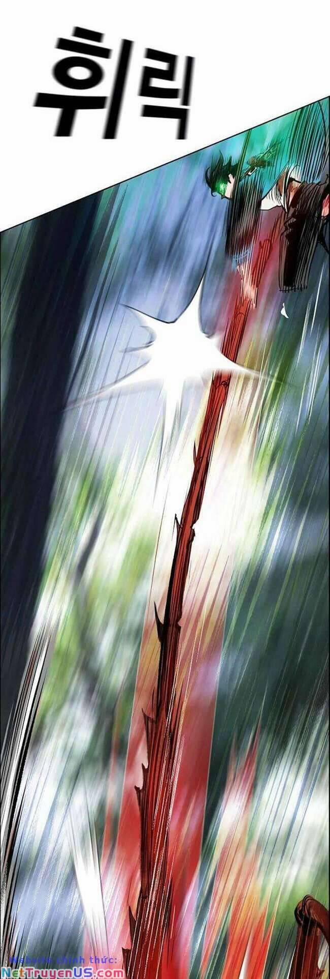 Nhân Trùng Đại Chiến 92 trang 65