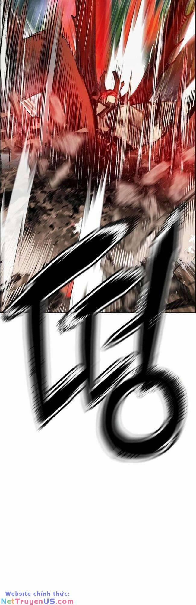 Nhân Trùng Đại Chiến 92 trang 66