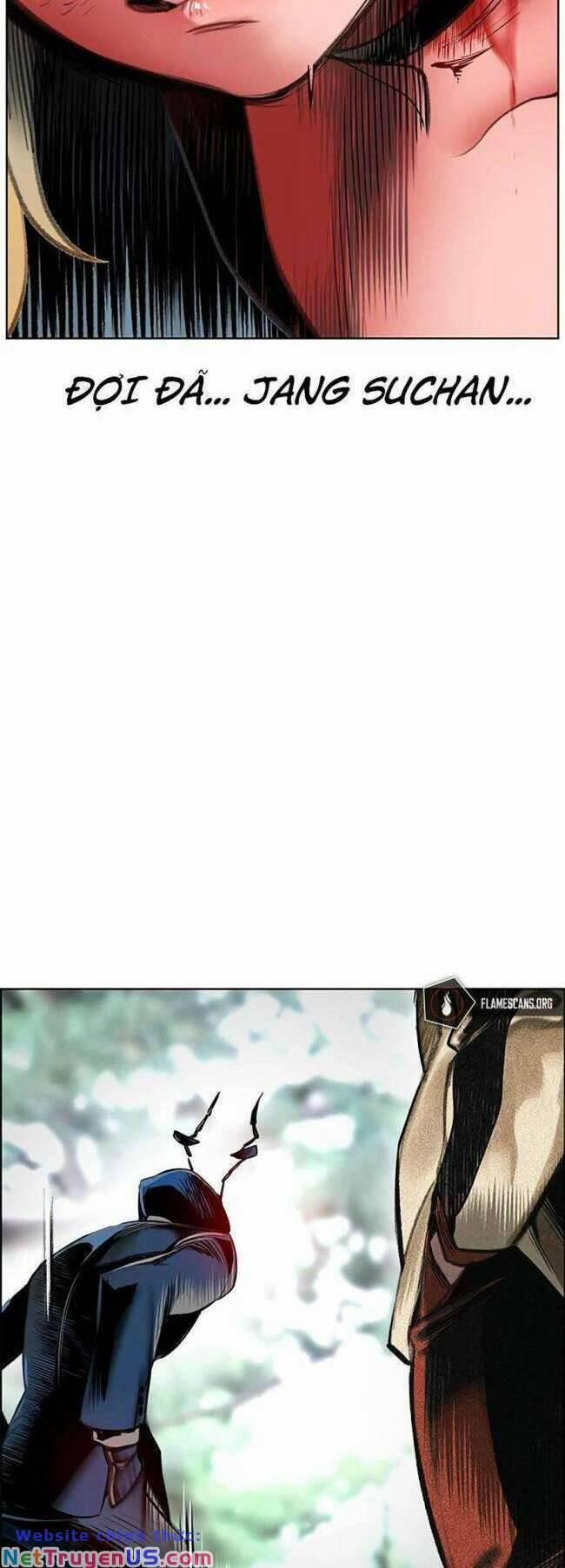 Nhân Trùng Đại Chiến 92 trang 77