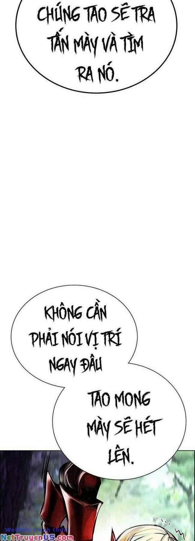 Nhân Trùng Đại Chiến 92 trang 83