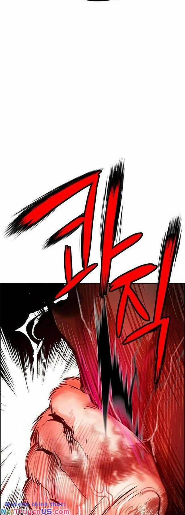 Nhân Trùng Đại Chiến 92 trang 86