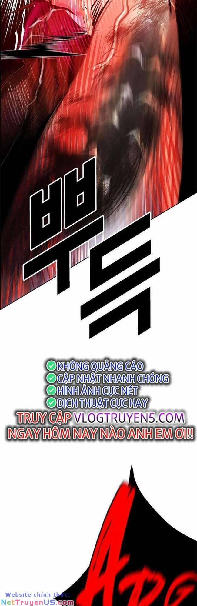 Nhân Trùng Đại Chiến 92 trang 87