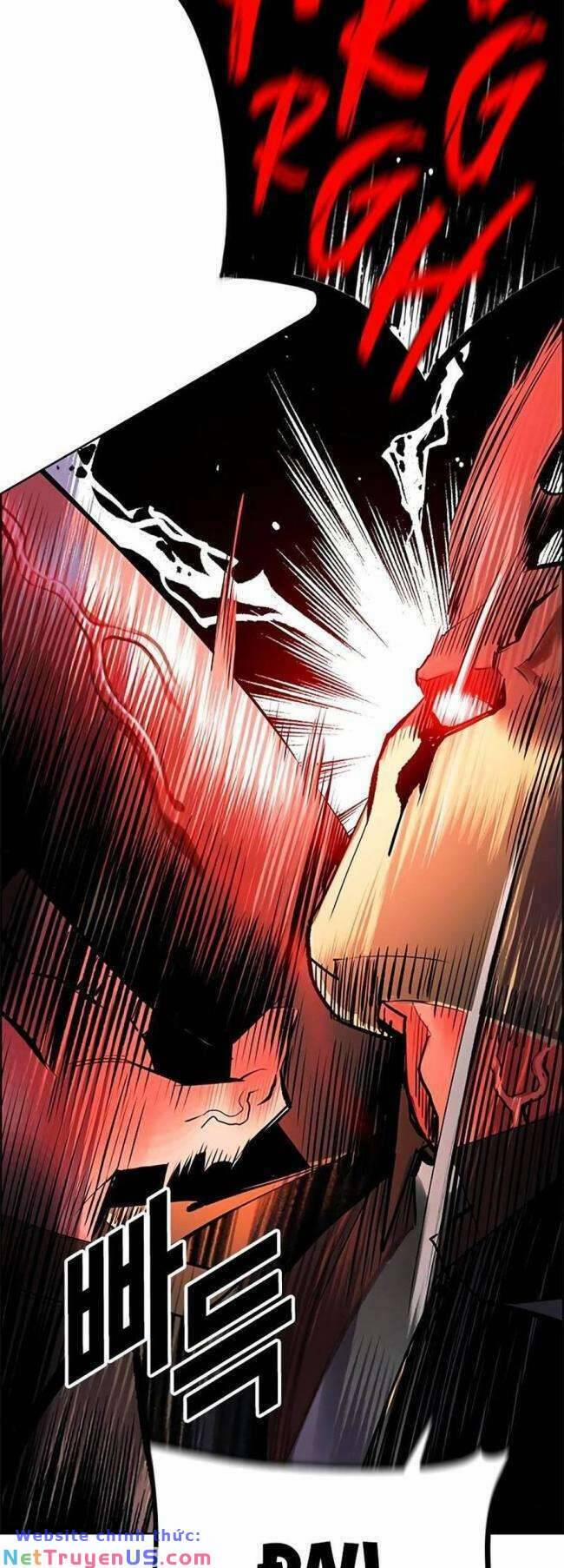 Nhân Trùng Đại Chiến 92 trang 88