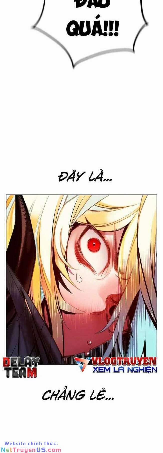 Nhân Trùng Đại Chiến 92 trang 89