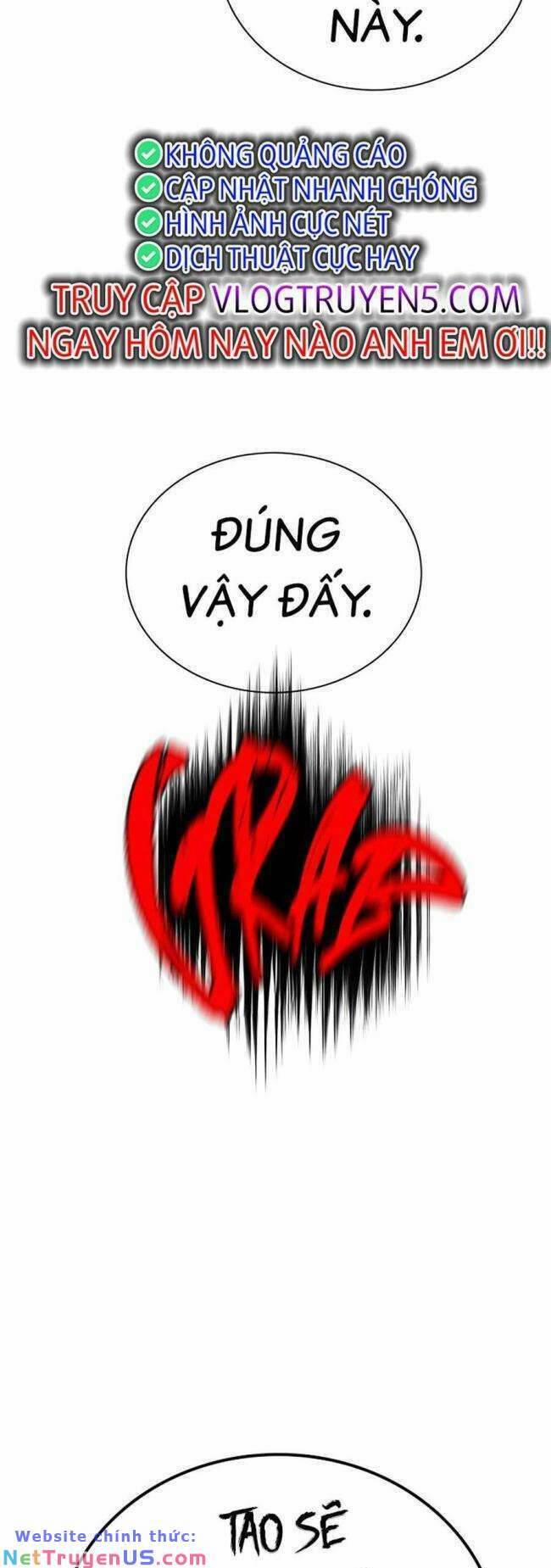 Nhân Trùng Đại Chiến 92 trang 94