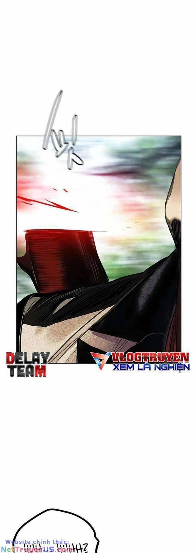 Nhân Trùng Đại Chiến 92 trang 97