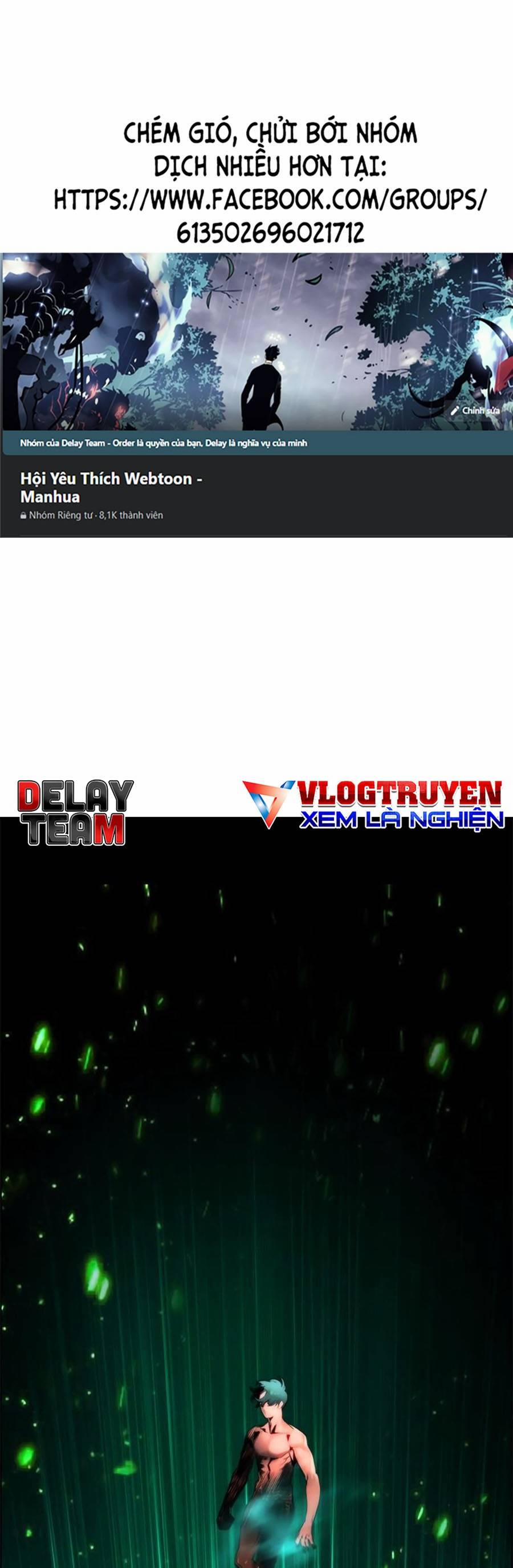 Nhân Trùng Đại Chiến 93 trang 0
