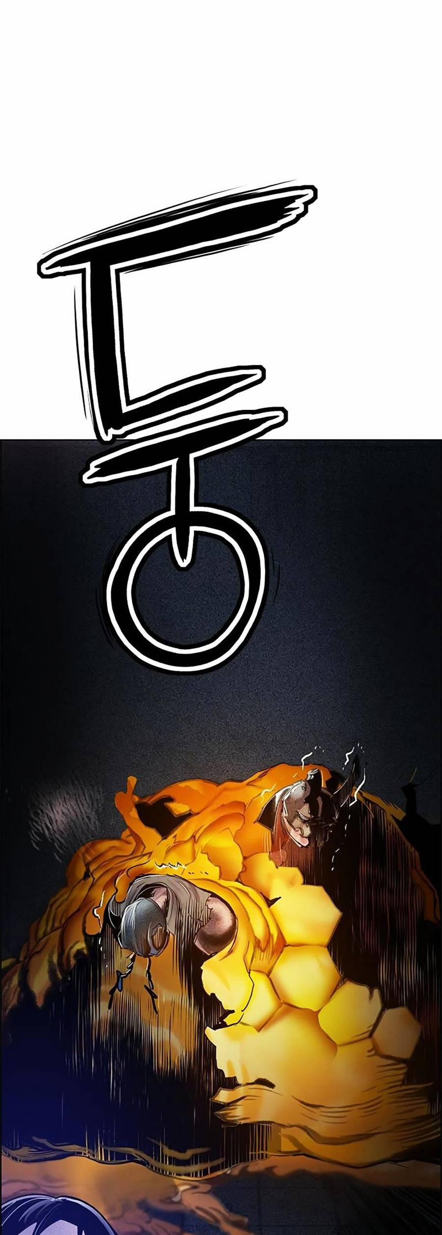 Nhân Trùng Đại Chiến 93 trang 102