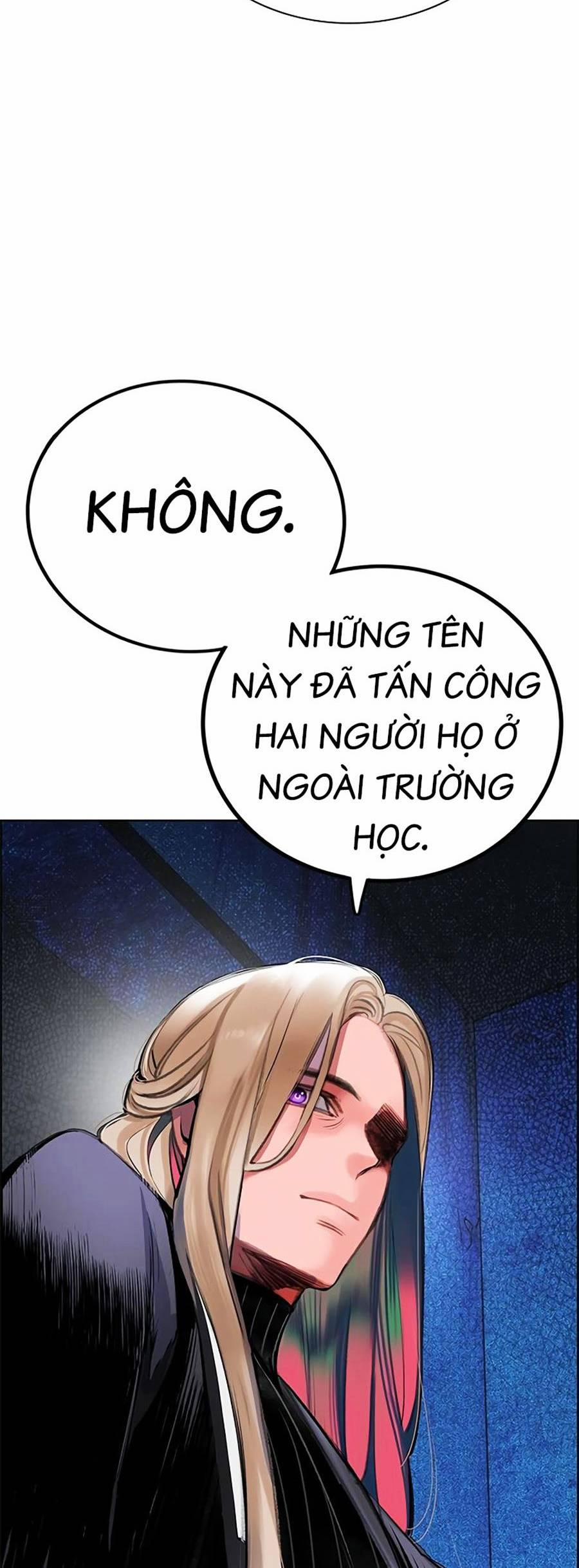 Nhân Trùng Đại Chiến 93 trang 106