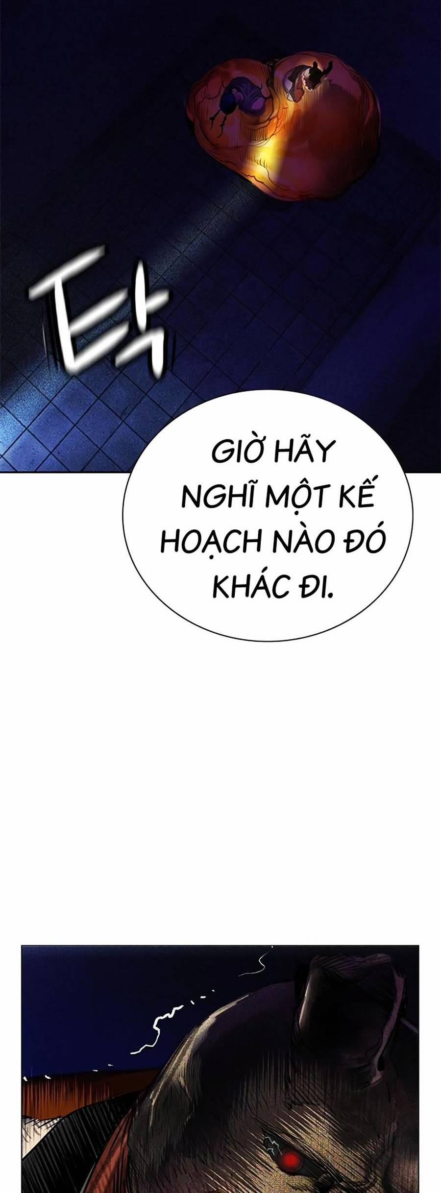 Nhân Trùng Đại Chiến 93 trang 108