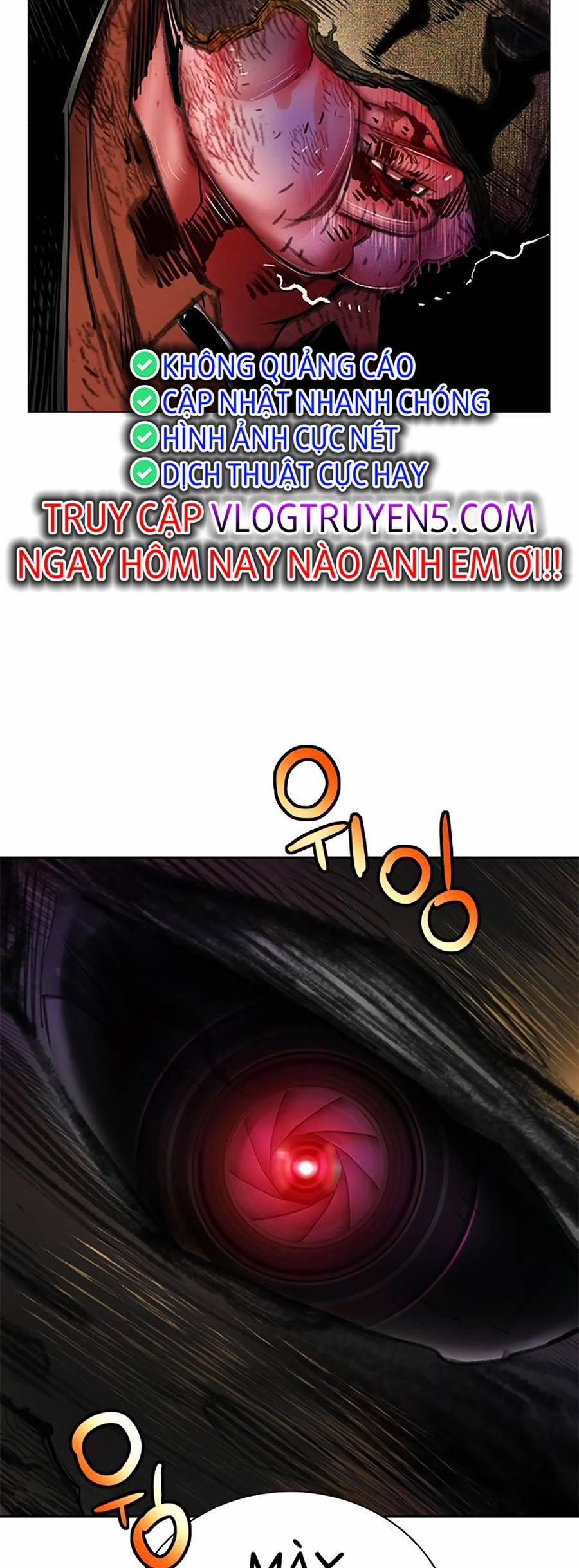 Nhân Trùng Đại Chiến 93 trang 109