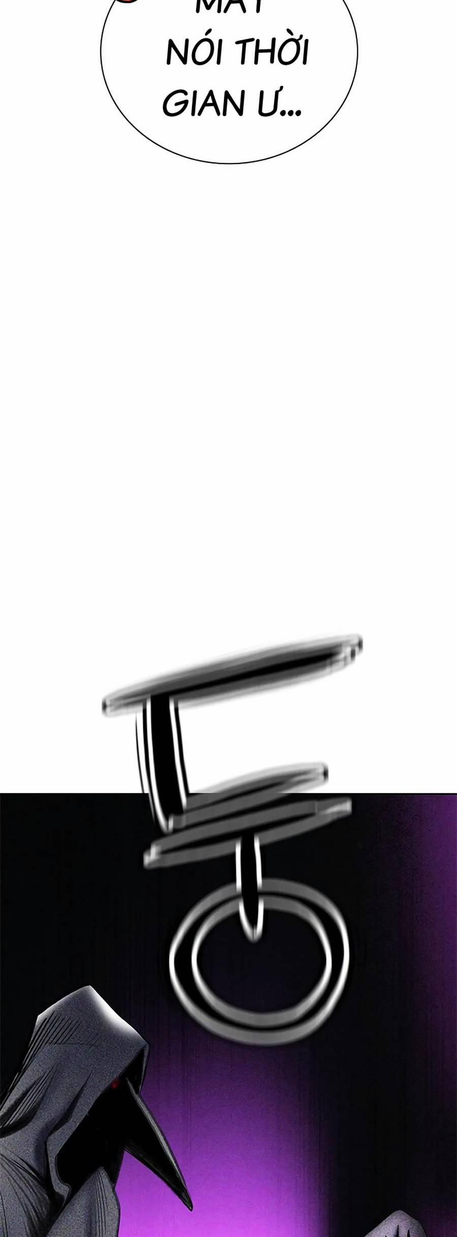 Nhân Trùng Đại Chiến 93 trang 110