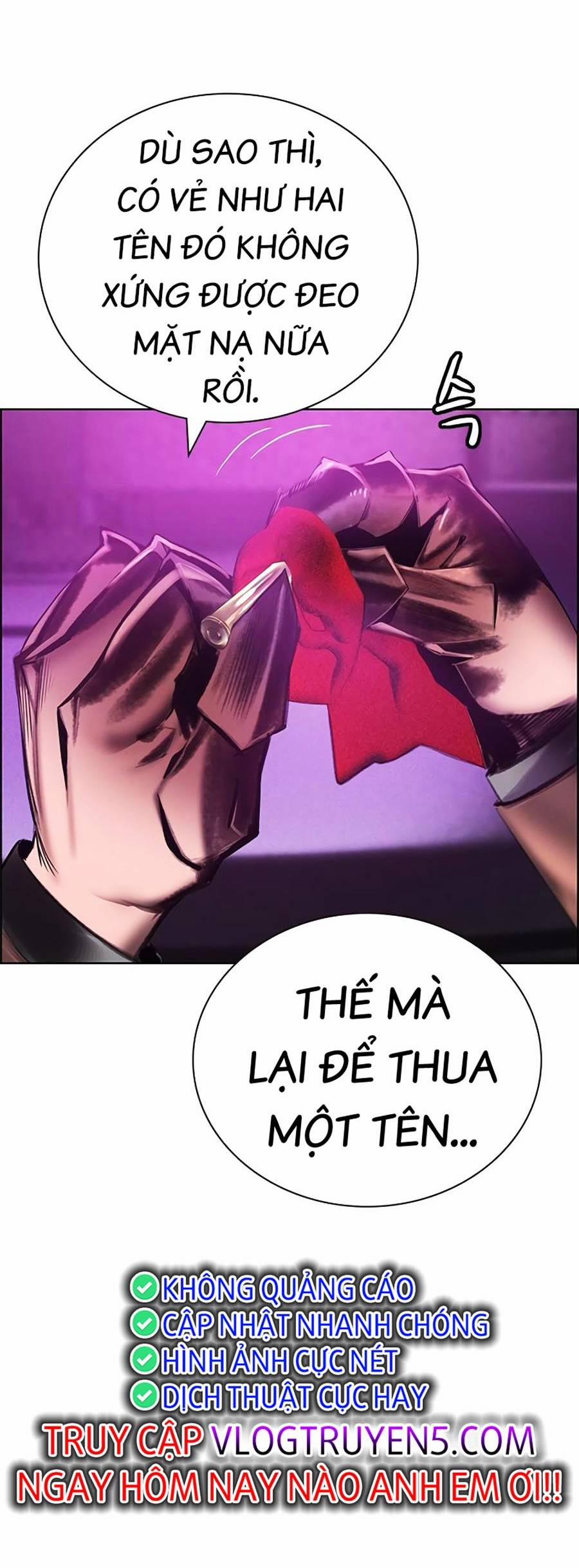 Nhân Trùng Đại Chiến 93 trang 112