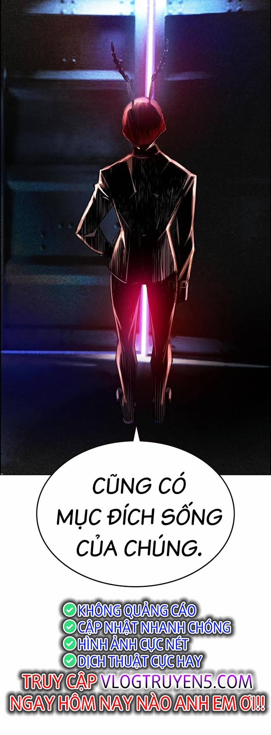 Nhân Trùng Đại Chiến 93 trang 116