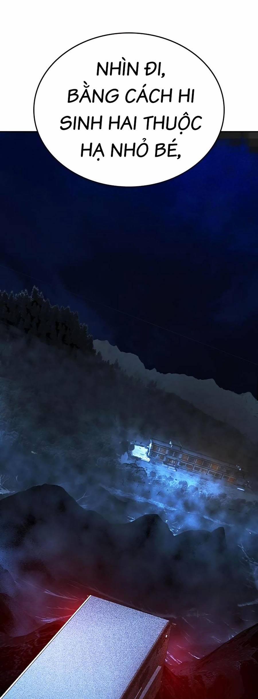 Nhân Trùng Đại Chiến 93 trang 117
