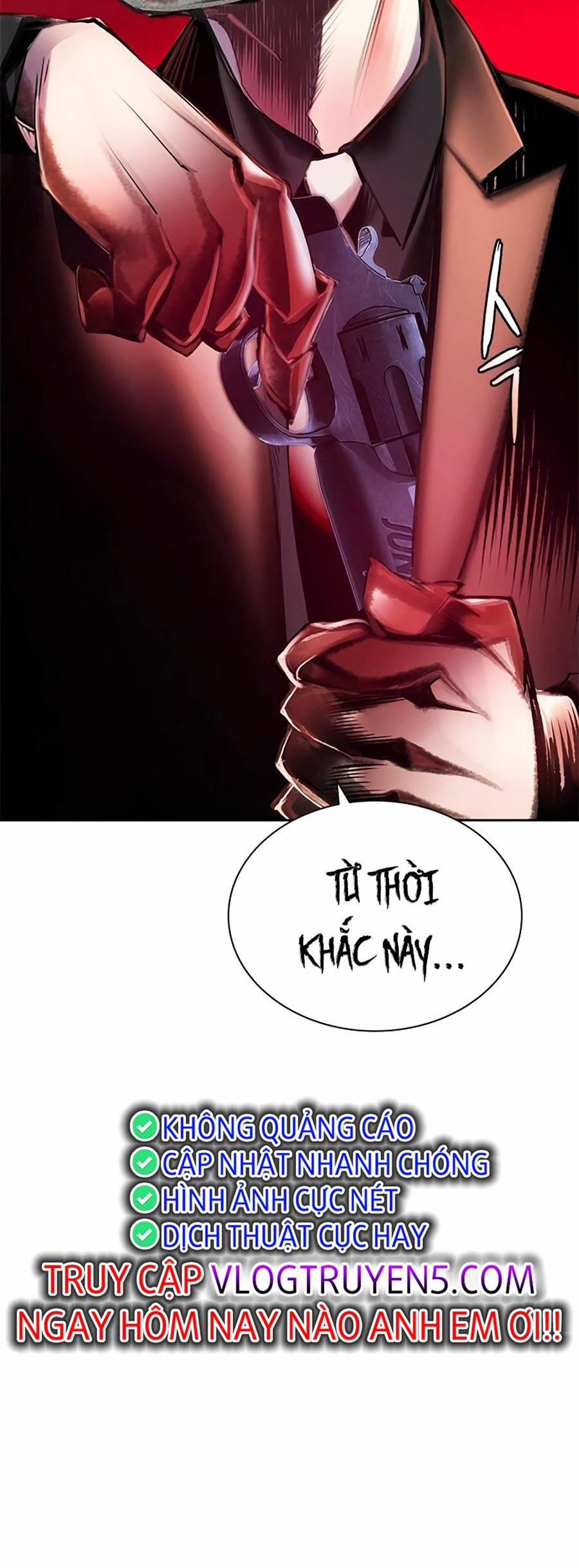 Nhân Trùng Đại Chiến 93 trang 119