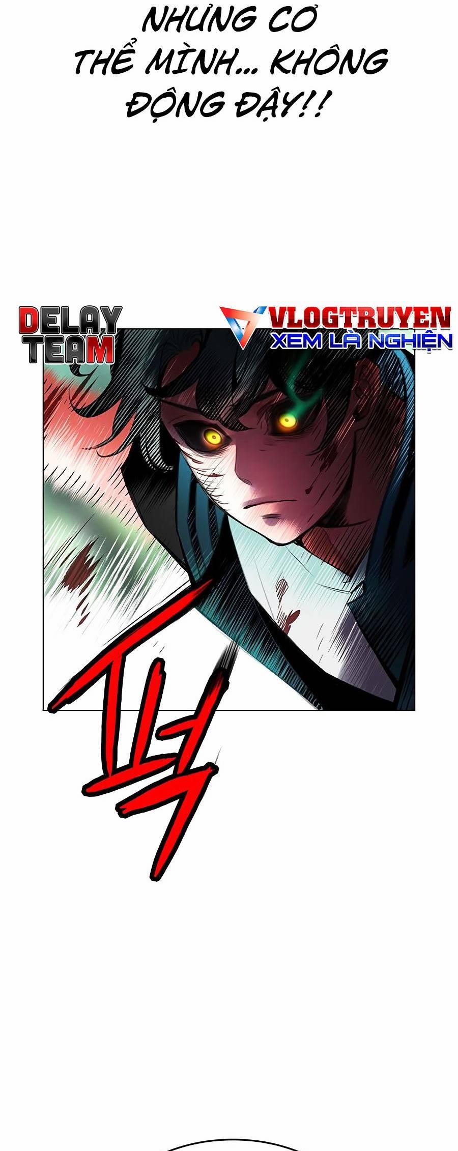 Nhân Trùng Đại Chiến 93 trang 16