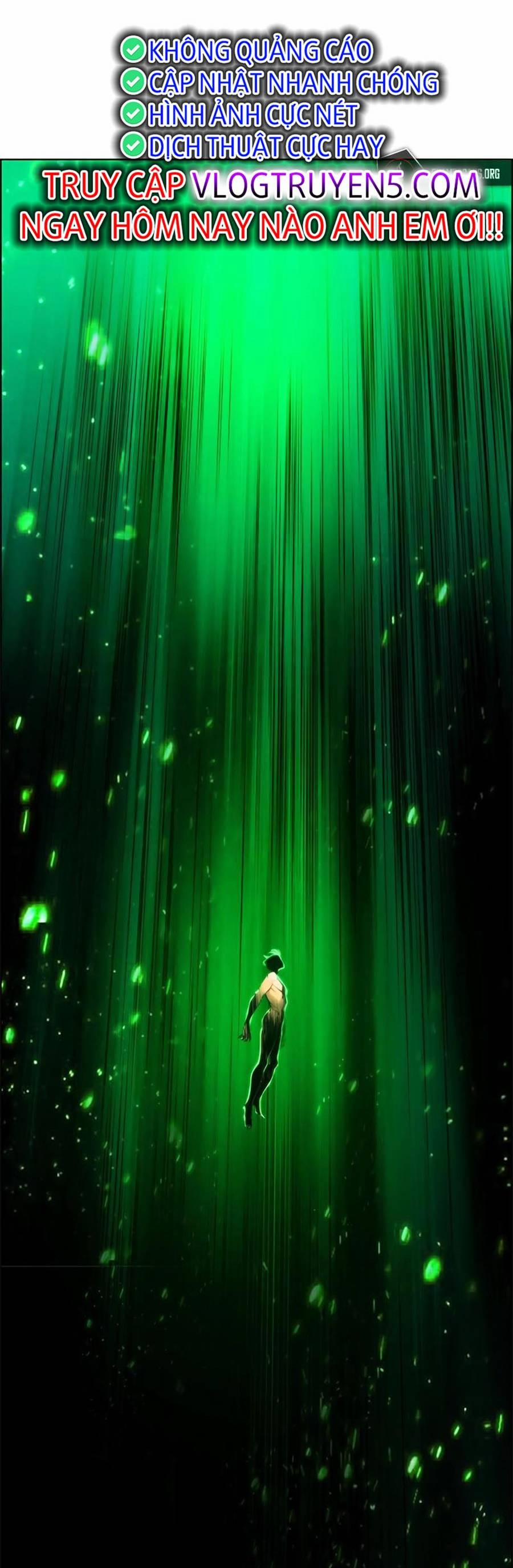 Nhân Trùng Đại Chiến 93 trang 2