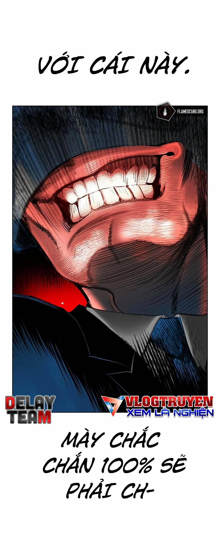 Nhân Trùng Đại Chiến 93 trang 21