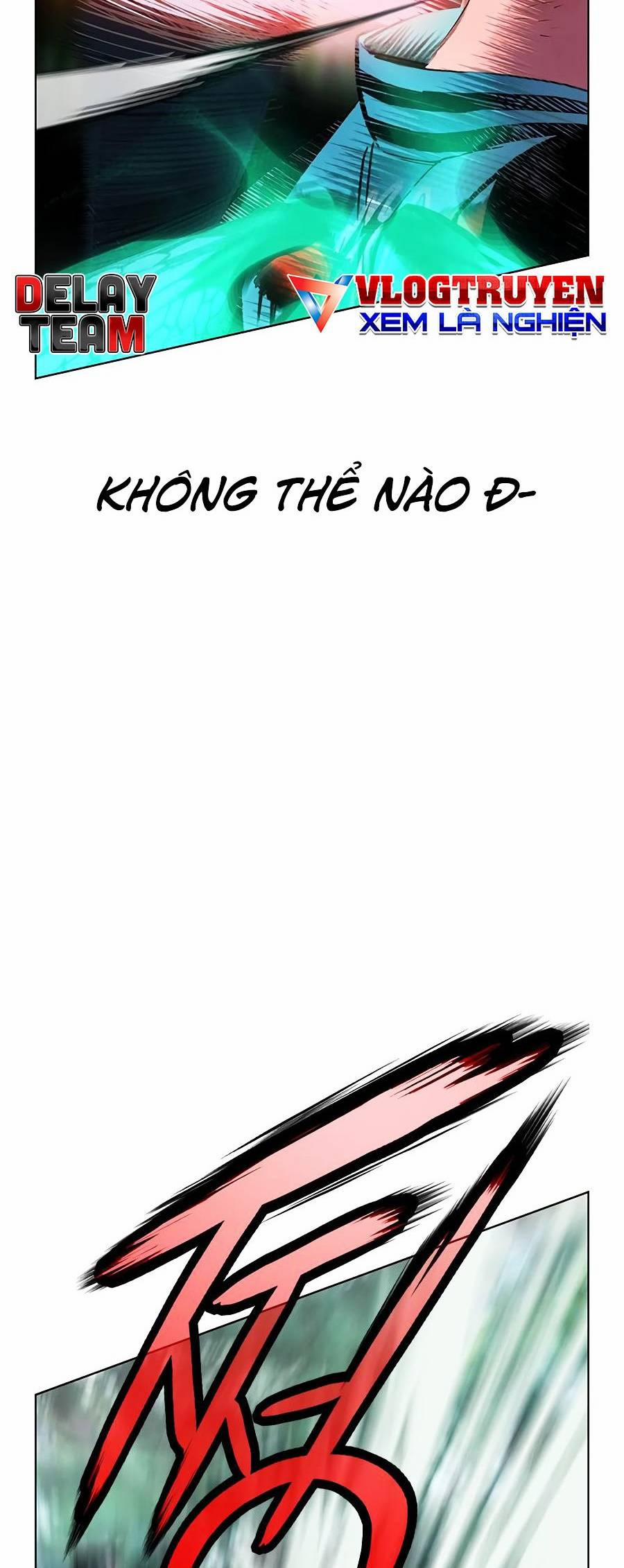 Nhân Trùng Đại Chiến 93 trang 28